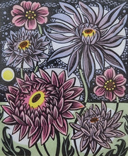 Load image into Gallery viewer, Night Garden
