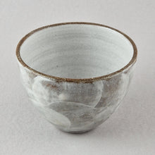 Load image into Gallery viewer, Cirrus Small Bowl
