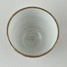 Load image into Gallery viewer, Cirrus Small Bowl
