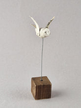 Load image into Gallery viewer, Ernest the Owl
