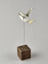 Load image into Gallery viewer, Ernest the Owl
