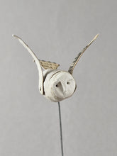 Load image into Gallery viewer, Ernest the Owl
