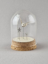 Load image into Gallery viewer, Dome - Ernest the Owl
