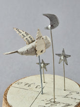Load image into Gallery viewer, Dome - Ernest the Owl
