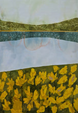 Load image into Gallery viewer, May Gorse on Loch Broom
