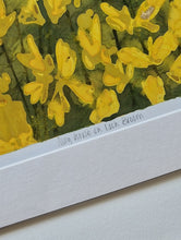 Load image into Gallery viewer, May Gorse on Loch Broom
