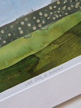 Load image into Gallery viewer, Late May at Ardmair
