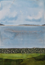 Load image into Gallery viewer, Late May at Ardmair
