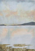 Load image into Gallery viewer, Evening Skies Over Ullapool
