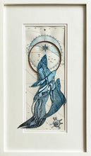 Load image into Gallery viewer, Atlantic Voyage I
