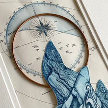 Load image into Gallery viewer, Atlantic Voyage I
