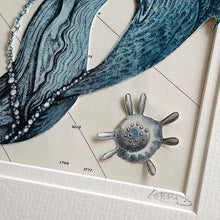Load image into Gallery viewer, Atlantic Voyage I
