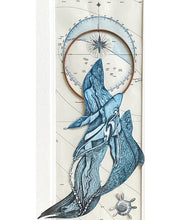 Load image into Gallery viewer, Atlantic Voyage I
