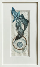 Load image into Gallery viewer, Atlantic Voyage II
