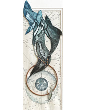 Load image into Gallery viewer, Atlantic Voyage II
