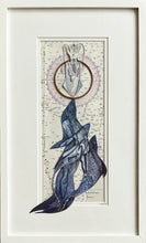 Load image into Gallery viewer, Atlantic Voyage III
