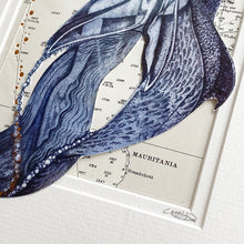 Load image into Gallery viewer, Atlantic Voyage III

