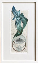 Load image into Gallery viewer, Atlantic Voyage IV
