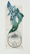Load image into Gallery viewer, Atlantic Voyage IV
