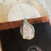 Load image into Gallery viewer, Silent Depths South
