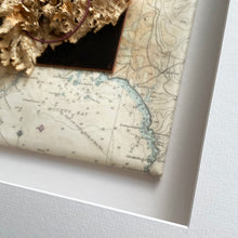 Load image into Gallery viewer, Silent Depths South
