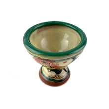 Load image into Gallery viewer, 30. Egg Cup with Cockerel
