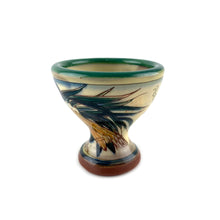 Load image into Gallery viewer, 30. Egg Cup with Cockerel
