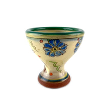 Load image into Gallery viewer, 30. Egg Cup with Cockerel

