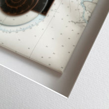 Load image into Gallery viewer, Silent Depths North
