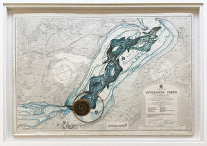 Inverness Mermen