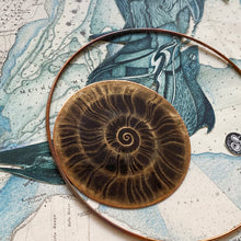 Load image into Gallery viewer, Inverness Mermen
