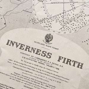 Inverness Mermen