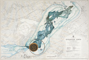 Inverness Mermen