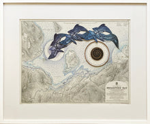 Load image into Gallery viewer, Broadford Mermen
