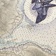 Load image into Gallery viewer, Broadford Mermen
