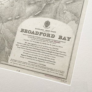 Broadford Mermen