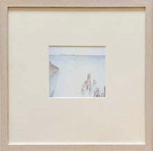 Load image into Gallery viewer, The Murmuring Shell of Time (Bay of Arrows)
