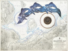 Load image into Gallery viewer, Broadford Mermen
