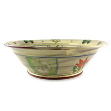 Load image into Gallery viewer, 3. Large Deep Bowl
