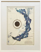 Load image into Gallery viewer, Stronsay Mermen
