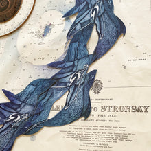 Load image into Gallery viewer, Stronsay Mermen
