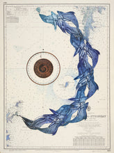 Load image into Gallery viewer, Stronsay Mermen
