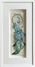 Load image into Gallery viewer, Pinned Mermen
