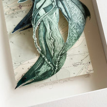 Load image into Gallery viewer, Pinned Mermen
