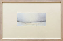 Load image into Gallery viewer, Back of the North Wind (Shawbost Bay)
