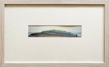 Load image into Gallery viewer, The Unknown, Remembered Gate (Rubha na Beirghe)
