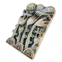 Load image into Gallery viewer, 5 Tulips - Rare
