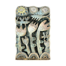 Load image into Gallery viewer, 5 Tulips - Rare
