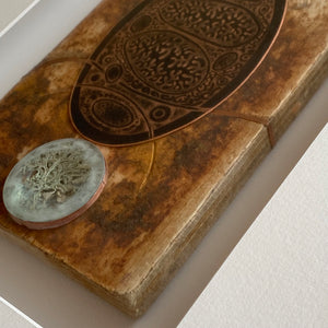 Relics