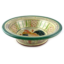 Load image into Gallery viewer, 9. Medium Deep Bowl
